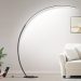 What is the Brightest Lightbulb for a Table Lamp