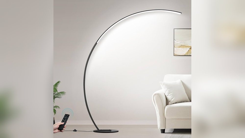 What is the Brightest Lightbulb for a Table Lamp