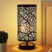 What is the Cost for a Table Lamp