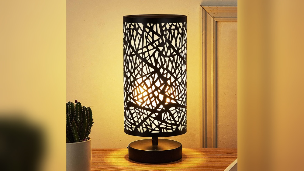 What is the Cost for a Table Lamp
