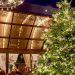 What is the Most Expensive Artificial Christmas Tree