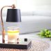 What is the Point of a Candle Warmer Lamp