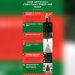 What is the Process of Making Artificial Christmas Trees