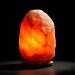 What is the Purpose of a Pink Himalayan Salt Lamp
