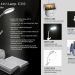 What is the Use of Table Lamp