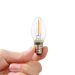 What Kind of Light Bulb for Himalayan Salt Lamp