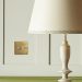 What Kind of Table Lamps Should You Buy