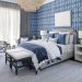What Kind of Table Lamps Should You Buy Bedrooms