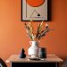What Paint Colors Do Decorators Pick for Dining Room