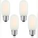 What Replacement Bulb for 40 Watt Dimmable Table Lamp