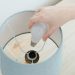 What Size Bulb for Table Lamp
