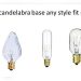 What Size Bulb to Use in Himalayan Salt Lamp