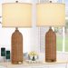 What Size Table Foe 29 Lamp