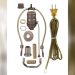 What Size Wire for Table Lamp