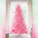 What Stores Carry Artificial Flocking for Christmas Trees