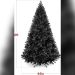 What Stores Carry Artificial White Christmas Trees Denver