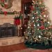 What to Consider When Buying an Artificial Christmas Tree