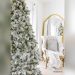 What to Look for When Buying an Artificial Christmas Tree