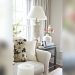 What to Put on End Tables Other Than Lamps