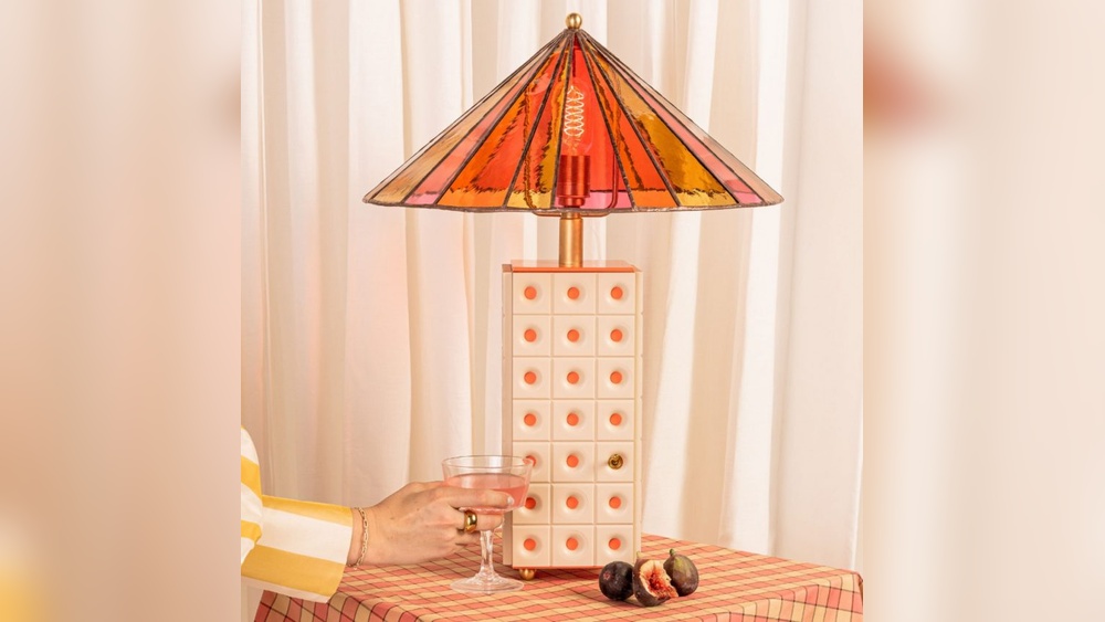 What Wattage for Table Lamp