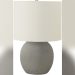 What Would Make a Table Lamp a Specialty Appliance