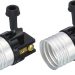 Whats a 3 Way Switch on Table Lamps