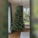 What'S a Good Artificial Christmas Tree