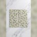 Where Can I Find Decorative Bathroom Tiles in the Uk