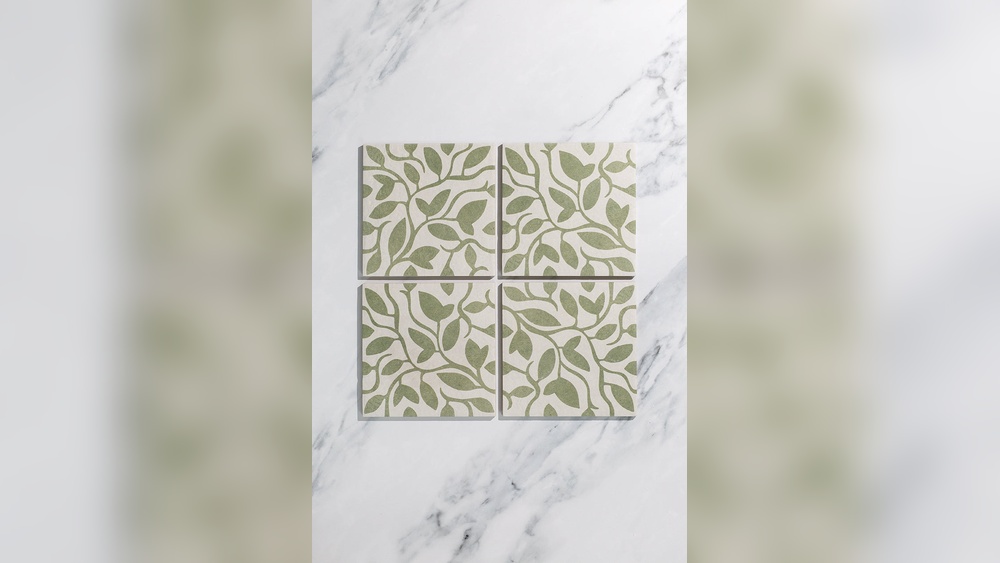 Where Can I Find Decorative Bathroom Tiles in the Uk