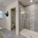 Where to Use Decorative Tile in Bathroom
