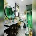 Whimsical Bathroom Decor