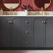 Who Makes Home Decorators Collection Bathroom Vanity