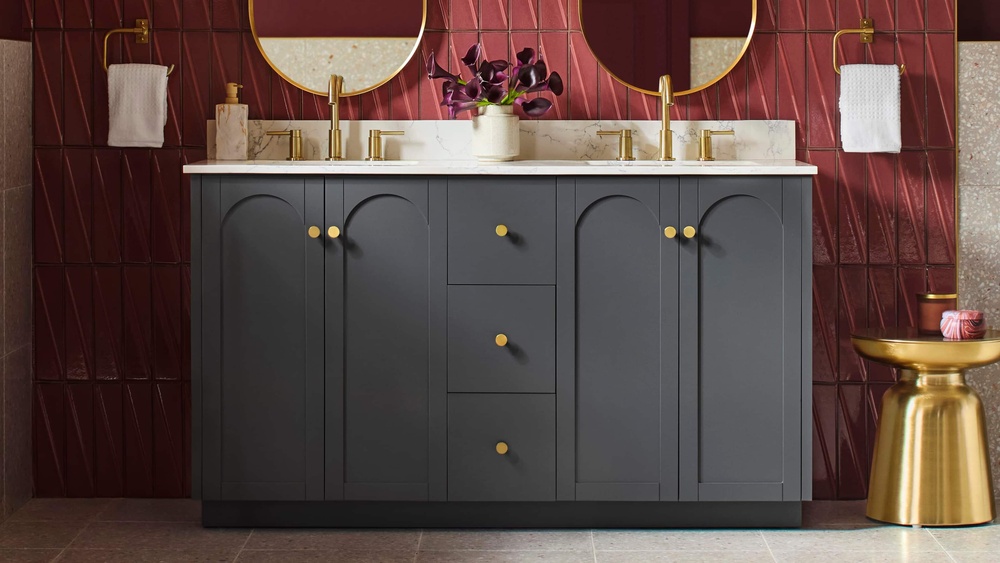 Who Makes Home Decorators Collection Bathroom Vanity