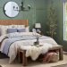 Who to Decorate Bedroom