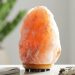 Why a Himalayan Salt Lamp