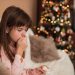 Why am I Allergic to Artificial Christmas Trees