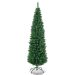 Why Artificial Christmas Tree Sheading So Much