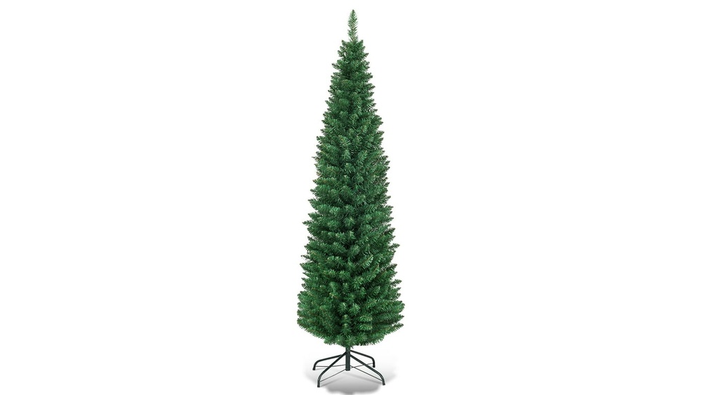 Why Artificial Christmas Tree Sheading So Much