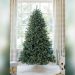 Why Buy an Artificial Christmas Tree