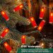 Why Cant I Just Buy Normal Mini Led Christmas Lights