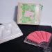 Why Decorative Bathroom Soaps 1070S