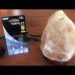 Why Did My Himalayan Salt Lamp Stop Working