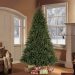 Why Do Artificial Christmas Trees Shed