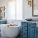 Why Do Grandmothers Decorate With Tacky Bathroom