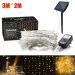 Why Do Led Have Fewer Lights Per String