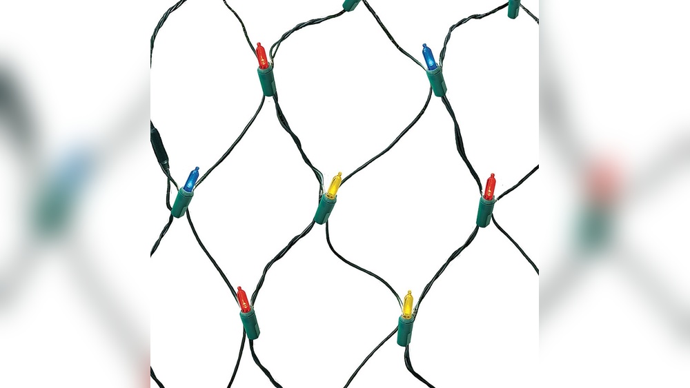 Why Do Led Light Strings Die Sofrequently