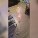 Why Does Half of My String of Lights Not Work