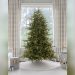 Why Does My Artificial Christmas Tree Just Start Blinking Excessively