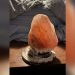 Why Does My Himalayan Salt Lamp Salt