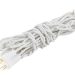 Why Does My Mini Light String Have Wires Without Bulbs